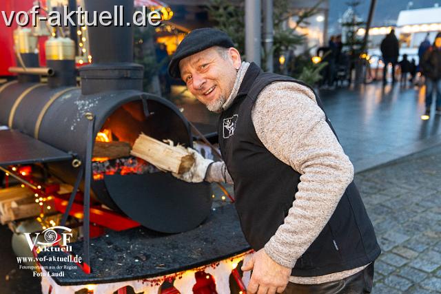 Foto Laudi_christkindlmarkt-144.jpg